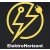 Logo Horizont