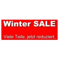 Logo Horl&eacute; GmbH