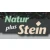 Logo Horlebein NATUR + STEIN