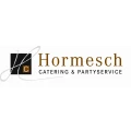 Hormesch Ulrich Catering & Partyservice Trier Hormesch Ulrich Catering & Partyservice Trier