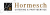 Logo Hormesch Ulrich Catering & Partyservice