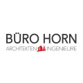 Logo Horn