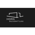 Horn-Bauvermittlung Wesseling