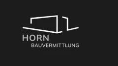 Horn-Bauvermittlung Wesseling
