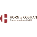 HORN & COSIFAN Computersysteme GmbH Frankfurt
