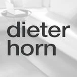 Logo Horn Dieter GmbH