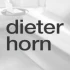 Logo Horn Dieter GmbH Einrichtungshaus