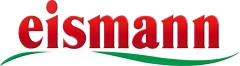 Logo Horn Eismann Tiefkühlheimservice