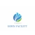 Logo Horn Facility Management
