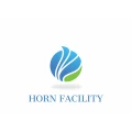 Horn Facility Reutlingen