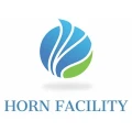 Horn Facility Reutlingen