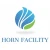 Logo Horn Facility