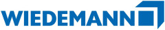 Logo Horn GmbH Sanitär + Heizung Sanitär- Heizungs- und Klimatechnik