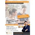 Horn immocare UG (haftungsbeschr&auml;nkt) K&ouml;nigswinter