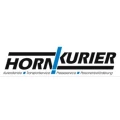 Horn-Kurier Ferchland