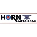 Horn Metallbau - Bauschlosserei - Tore Gefrees