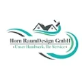 Horn RaumDesign GmbH Kleve