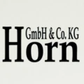 Horn Sanit&auml;tshaus GmbH&Co.KG Hessisch Lichtenau