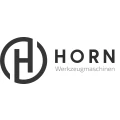 HORN Werkzeugmaschinen Villingen-Schwenningen