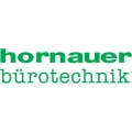 Hornauer B&uuml;rotechnik Straubing