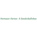 Hornauer Garten- und Landschaftsbau Roding