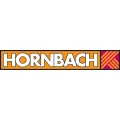 Logo Hornbach