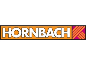 Hornbach Bau und Gartenmarkt Pforzheim Öffnungszeiten