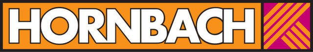 HORNBACH Baumarkt Standort BerlinVogelsdorf FredersdorfVogelsdorf