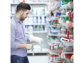 HORNBACH Hannover LindenSüd Öffnungszeiten Telefon