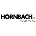 Logo Hornbach Holding AG