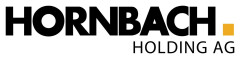 Logo Hornbach Holding AG