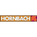 Logo Hornbach Saarbrücken Logo Hornbach Saarbrücken