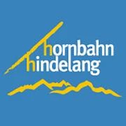 Logo Hornbahn Hindelang GmbH & Co. KG