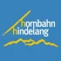 Logo Hornbahn Hindelang GmbH & Co. KG