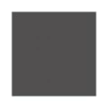 Logo Hornberger, Illner u. Weny Architekturb&uuml;ro