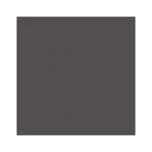 Logo Hornberger, Illner u. Weny Architekturb&uuml;ro