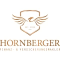 Hornberger Versicherungs- und Finanzmakler Kempten