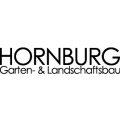 HORNBURG Garten- & Landschaftsbau Freising