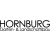 Logo HORNBURG Garten- & Landschaftsbau