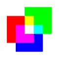 HORNCOLOR Multimedia GmbH Puchheim