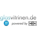 Logo Horneber Collection GmbH & Co. KG