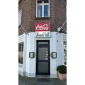 Horneck Grill Inh. Michael Heinzel Kleve