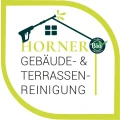 Horner Geb&auml;udereinigung & Terrassenreinigung Bio Qualit&auml;t Bremen