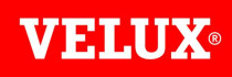 Logo Horner Paul Inh. Robert Horner e. K. Dachdecker