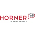 Horner Translation GmbH Weilheim, Kreis Waldshut