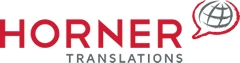 Horner Translation GmbH Weilheim, Kreis Waldshut