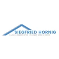 Hornig Siegfried Inh. Gerd Hornig Dachdeckermeister Glauchau