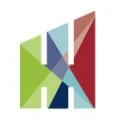 Logo Hornickel Ger&uuml;stbau und Stuckateur GmbH