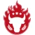 Logo HornOxx.de
