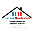 Hornung Haustechnik Ansbach